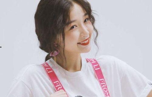 娱乐吃瓜君虞书欣,娱乐吃瓜界的“小作精”，揭秘娱乐圈幕后故事